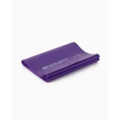 Banda Elástica Fuerte - BOOMFIT