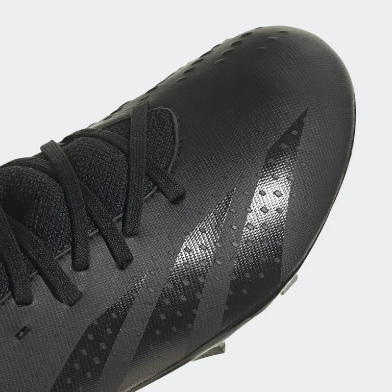 ADIDAS Bota De Fútbol Predator Accuracy.3 Césped Natural Seco - Imagen 5