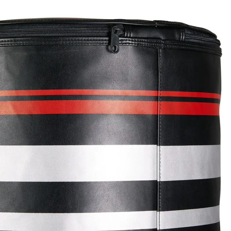 Boxing Machine Domyos Negro - Imagen 4