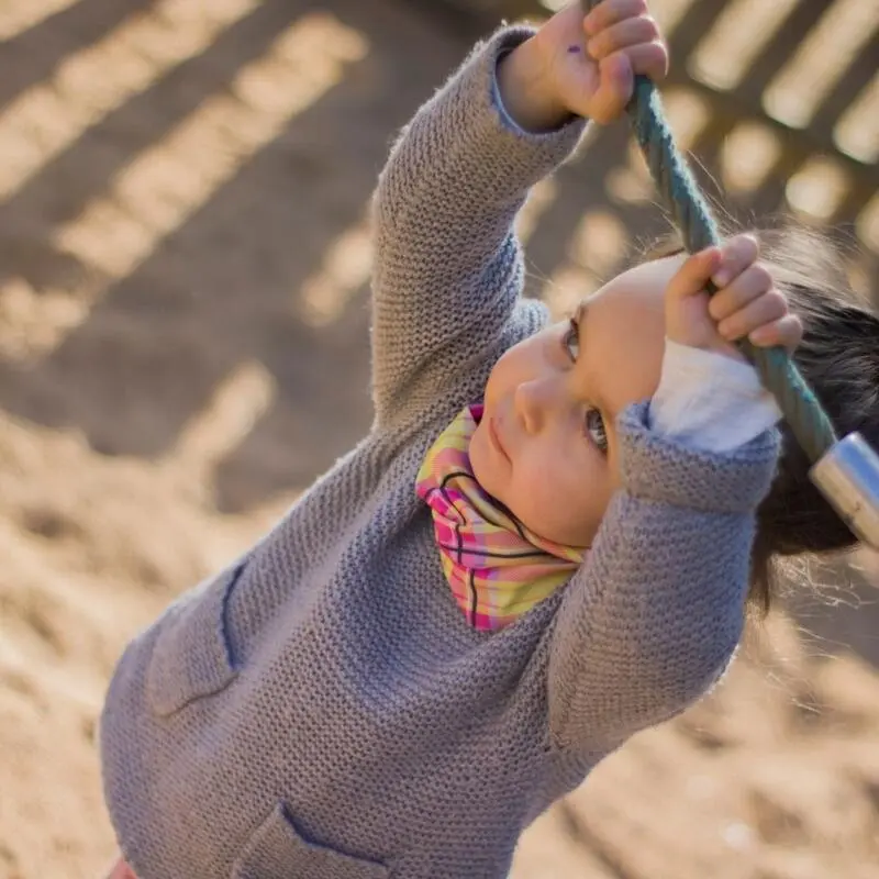 WIND X-TREME Braga De Cuello Para Niños TUBULARWIND BABY KITTEN - Imagen 2