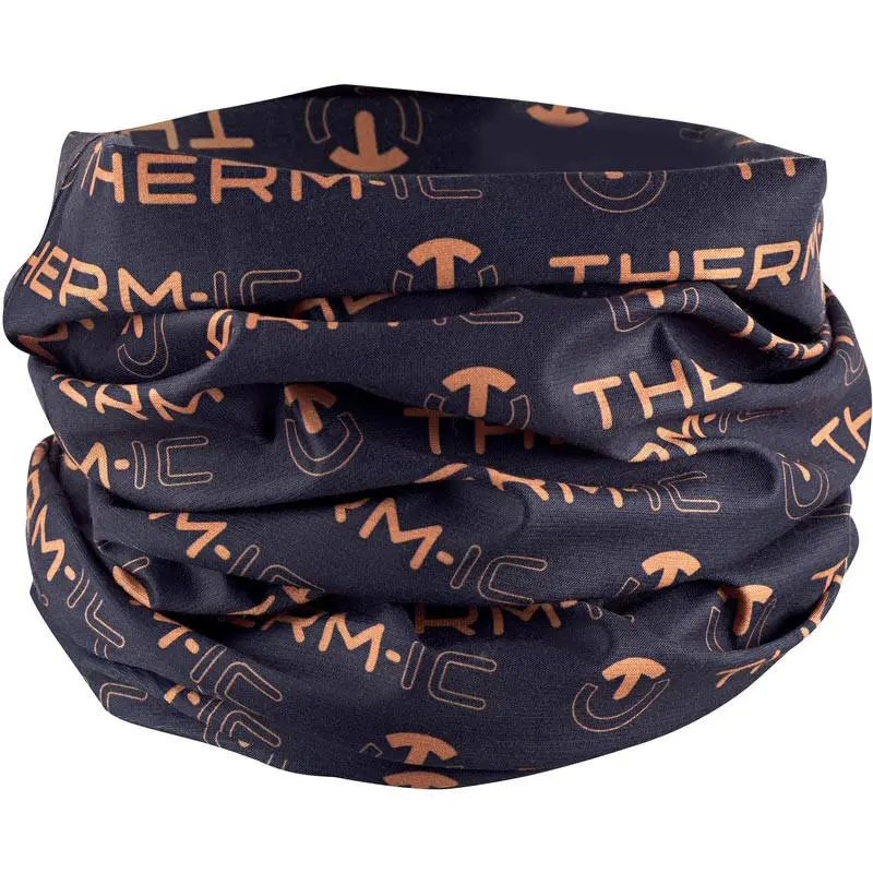 Therm-Ic Braga De Cuello Ultraligera, Fina Y Anti-UV - Cool Light NeckWarmer - Imagen 4