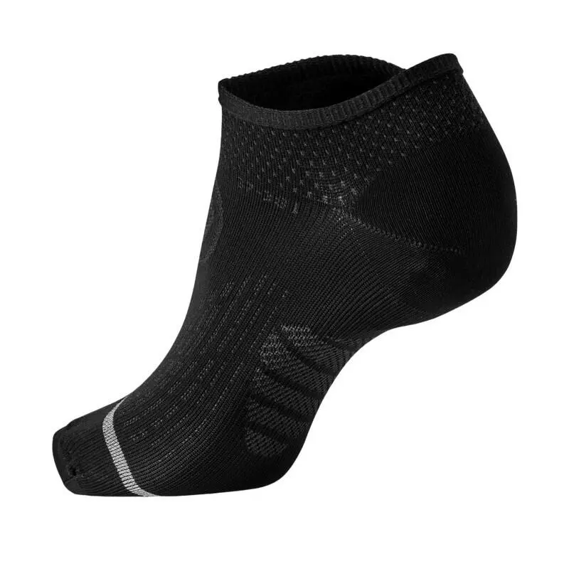 Sidas Calcetines De Running Ultraligeros, Finos Y Técnicos - 3 Pares - Imagen 3