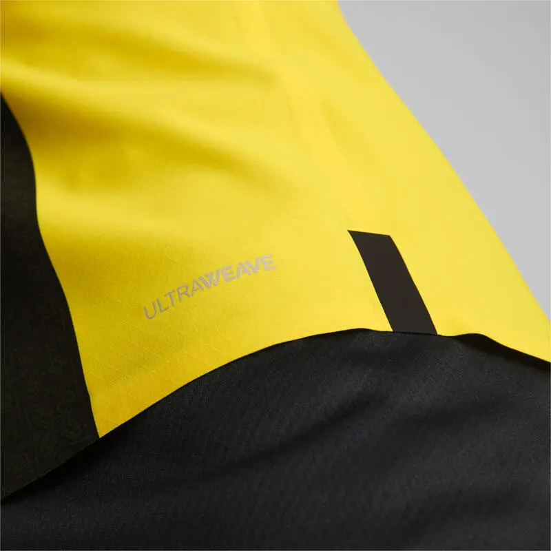 Camiseta Borussia Dortmund Local 22/23 Authentic Hombre PUMA - Imagen 3