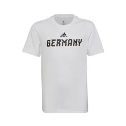 ADIDAS Camiseta Copa Mundial De La FIFA 2022™ Alemania