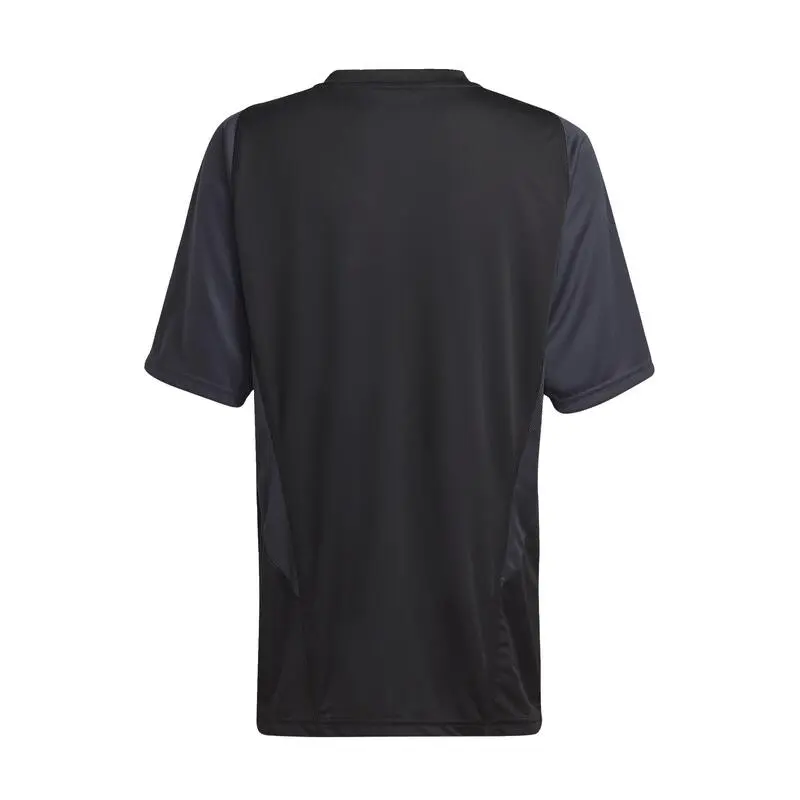 ADIDAS Camiseta Entrenamiento Bélgica Tiro 23 - Imagen 2