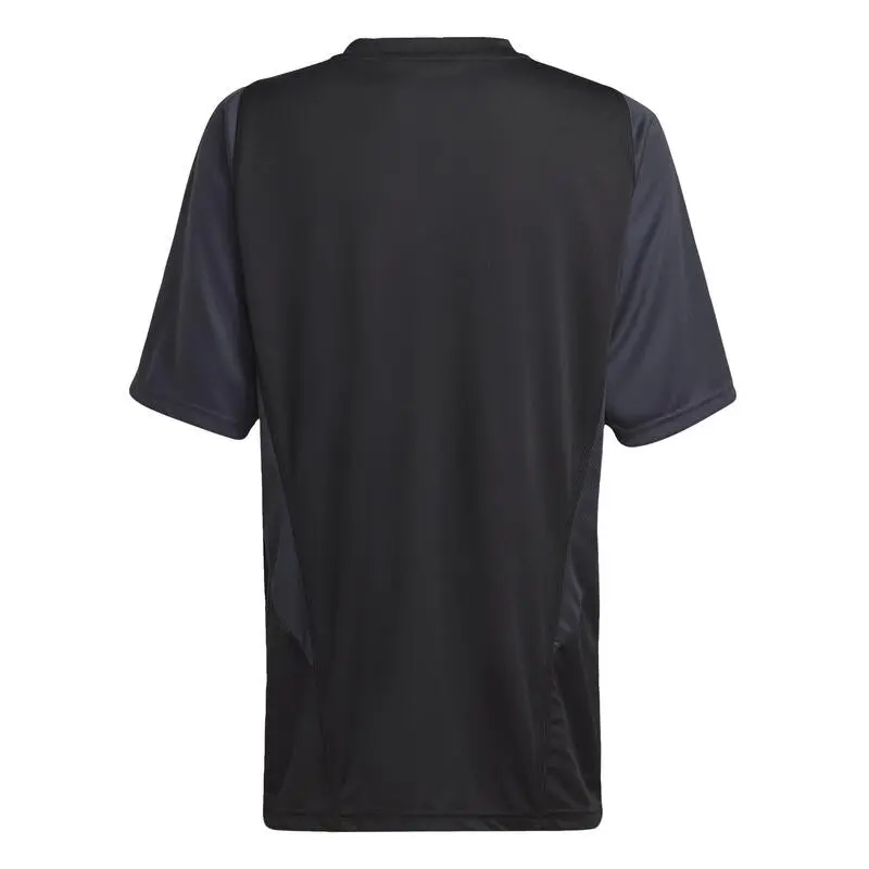 ADIDAS Camiseta Entrenamiento Bélgica Tiro 23 - Imagen 4