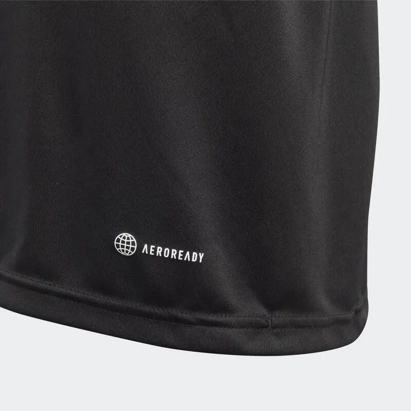 ADIDAS Camiseta Entrenamiento Bélgica Tiro 23 - Imagen 5