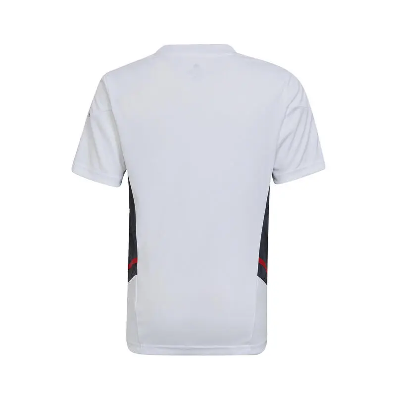 ADIDAS Camiseta Entrenamiento FC Bayern Condivo 22 - Imagen 2