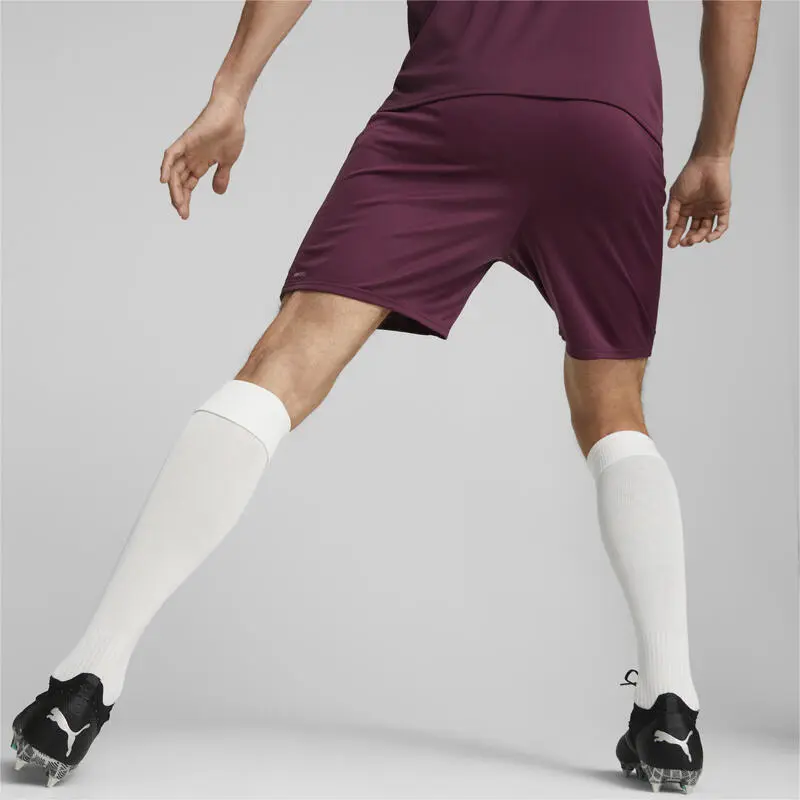 Camiseta Manchester City FC Goalkeeper 22/23 Replica Hombre PUMA - Imagen 4