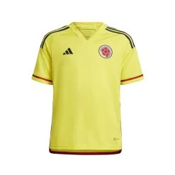 ADIDAS Camiseta Primera Equipación Colombia