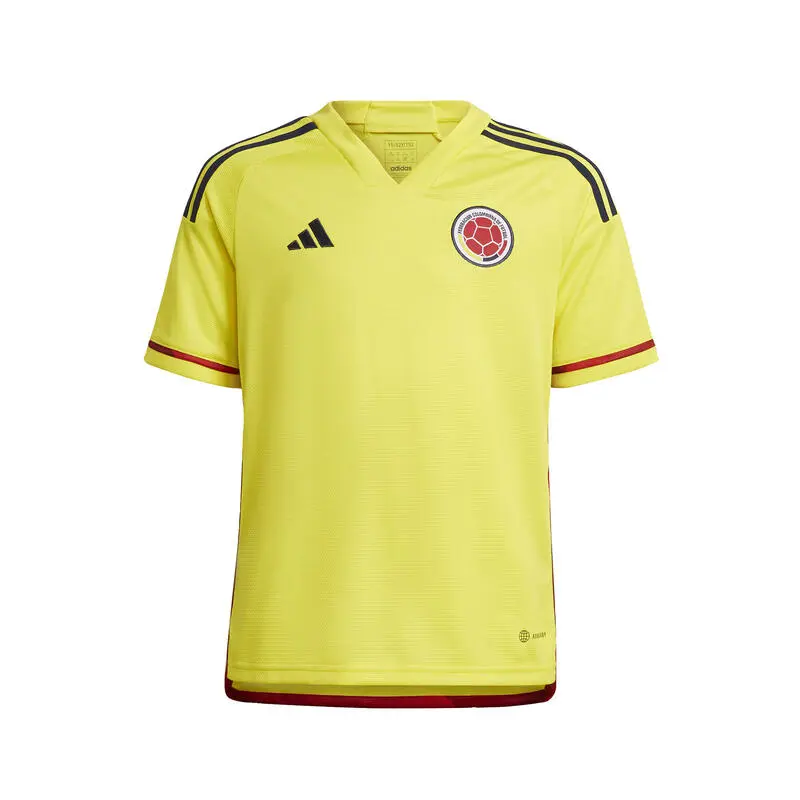 ADIDAS Camiseta Primera Equipación Colombia
