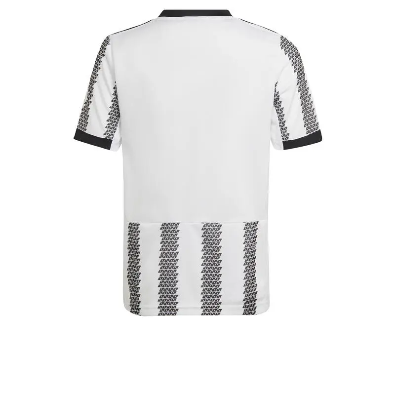 ADIDAS Camiseta Primera Equipación Juventus 22/23 - Imagen 2