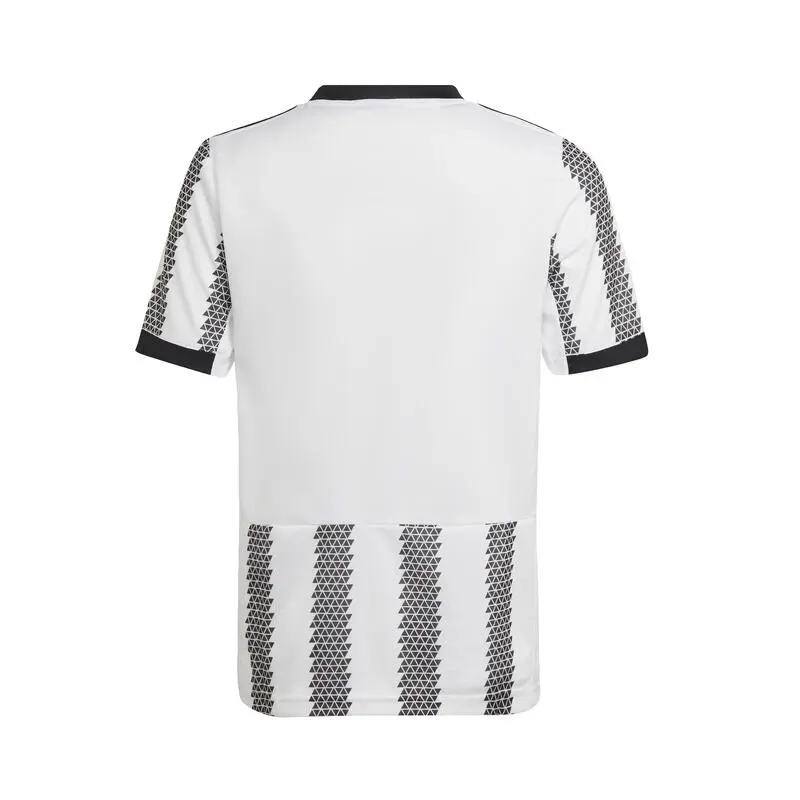 ADIDAS Camiseta Primera Equipación Juventus 22/23 - Imagen 4