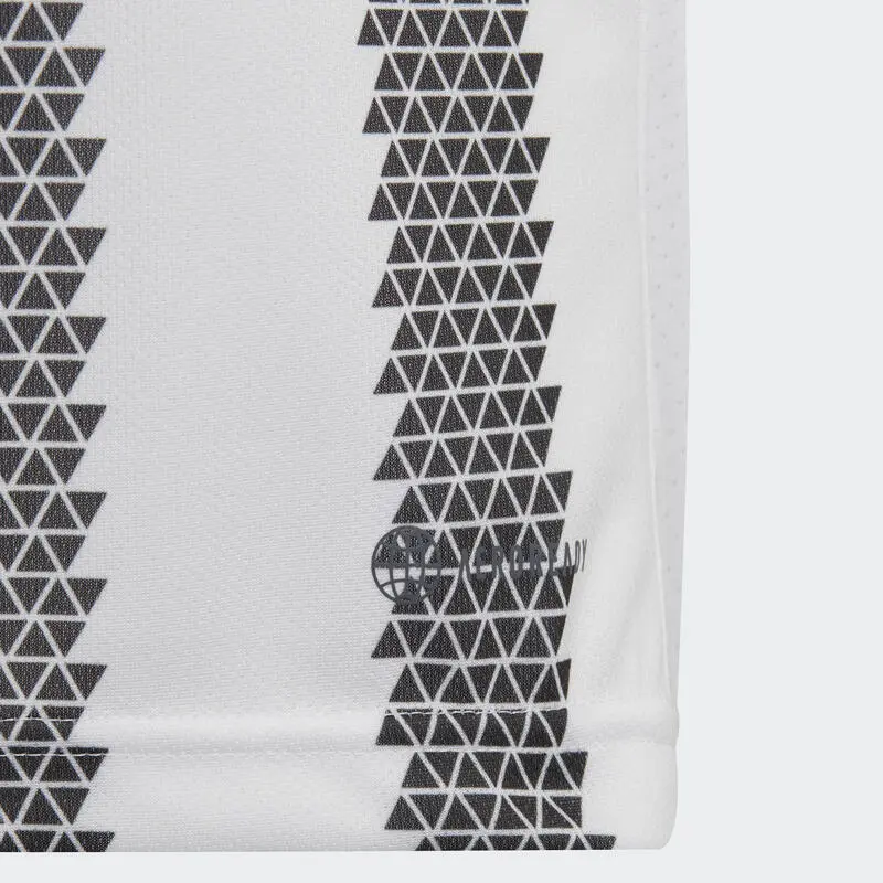 ADIDAS Camiseta Primera Equipación Juventus 22/23 - Imagen 5