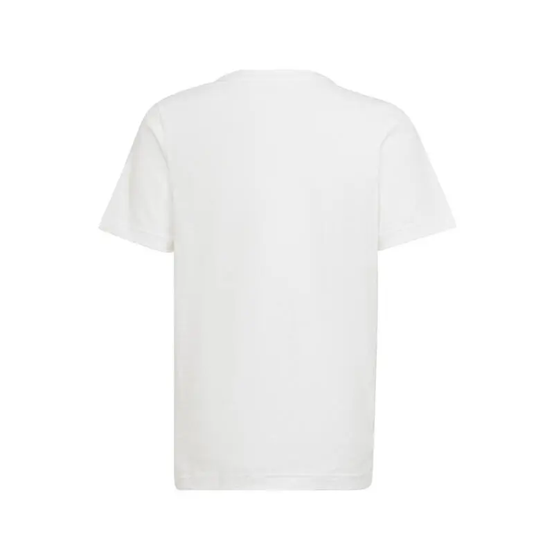 ADIDAS Camiseta Real Madrid 2022 Winner - Imagen 2