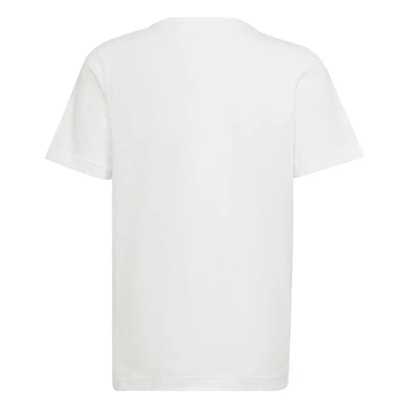 ADIDAS Camiseta Real Madrid 2022 Winner - Imagen 4