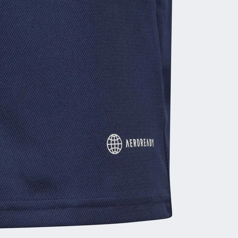 ADIDAS Camiseta Segunda Equipación Ajax 22/23 - Imagen 5