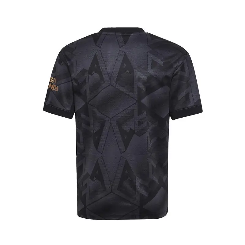 ADIDAS Camiseta Segunda Equipación Arsenal 22/23 - Imagen 2