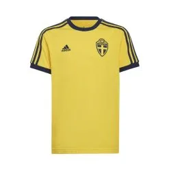ADIDAS Camiseta Suecia
