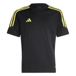 ADIDAS Camiseta Tiro 23 Club Niño
