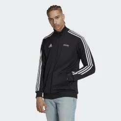 ADIDAS Chaqueta Copa Mundial De La FIFA 2022™ Alemania Crew