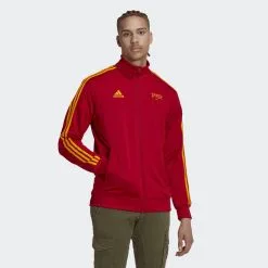 ADIDAS Chaqueta Copa Mundial De La FIFA 2022™ España