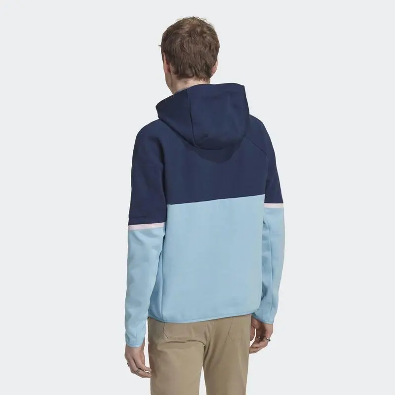 ADIDAS Chaqueta Himno Arsenal - Imagen 5