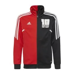 ADIDAS Chaqueta Messi
