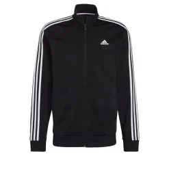 ADIDAS Chaqueta Primegreen Essentials Warm-Up 3 Bandas