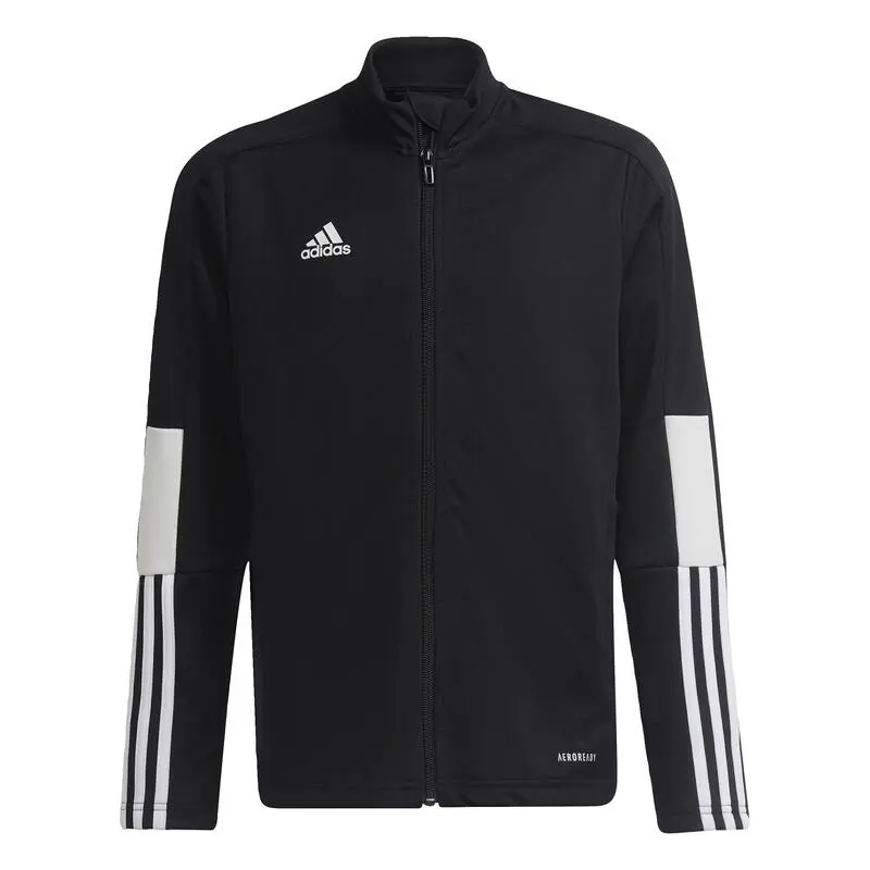 ADIDAS Chaqueta Tiro Essentials - Imagen 3