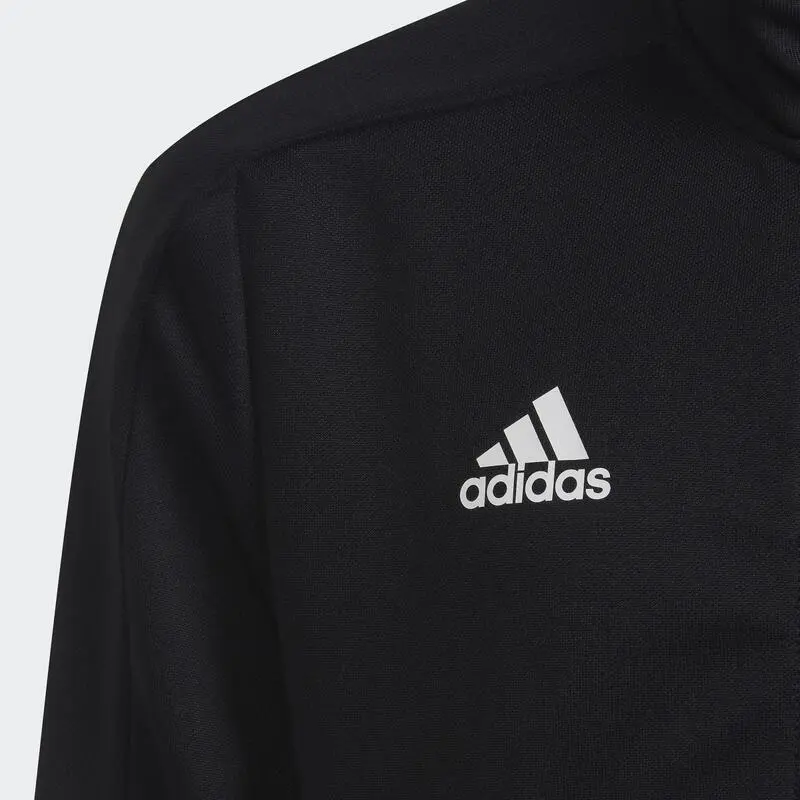 ADIDAS Chaqueta Tiro Essentials - Imagen 5