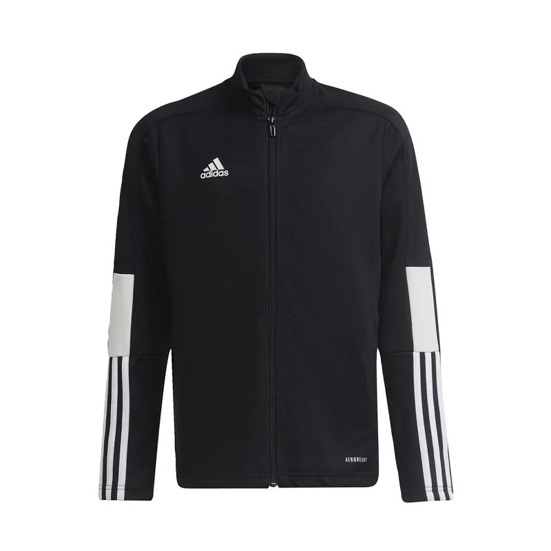 ADIDAS Chaqueta Tiro Essentials