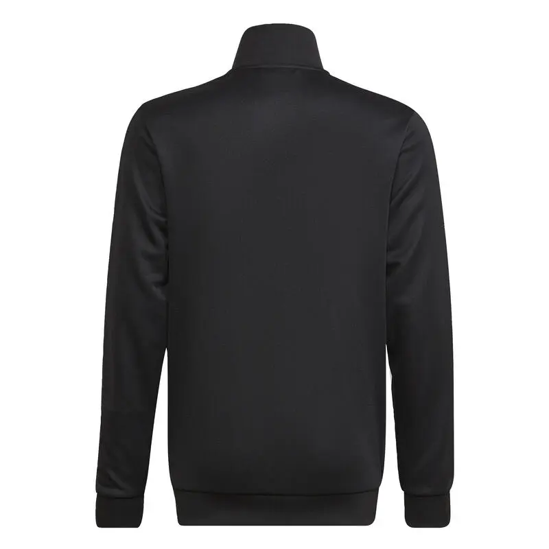 ADIDAS Chaqueta Tiro RFTO - Imagen 2