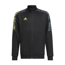 ADIDAS Chaqueta Tiro RFTO