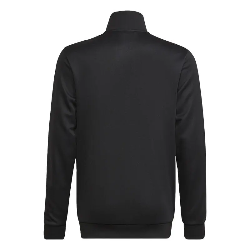 ADIDAS Chaqueta Tiro RFTO - Imagen 4