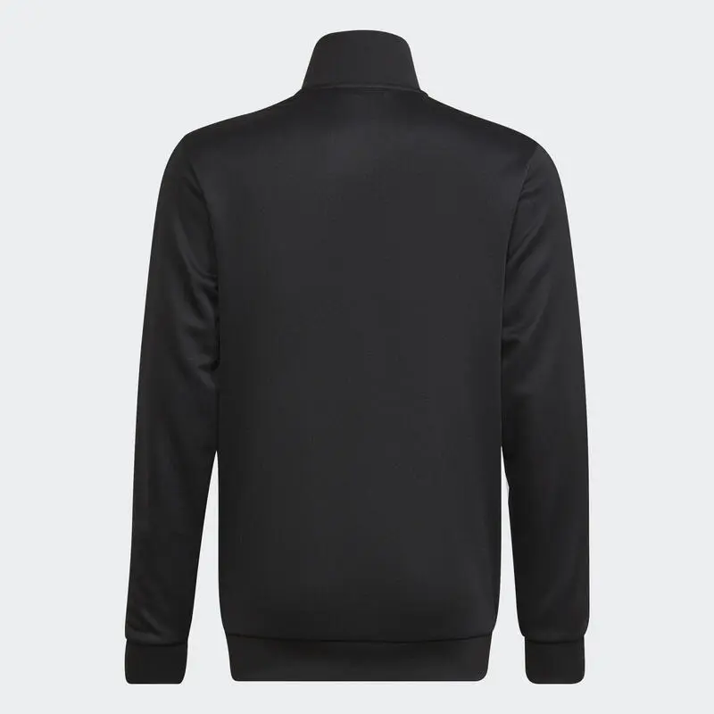 ADIDAS Chaqueta Tiro RFTO - Imagen 5