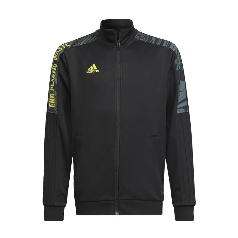ADIDAS Chaqueta Tiro RFTO