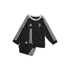ADIDAS Conjunto Baby Juventus
