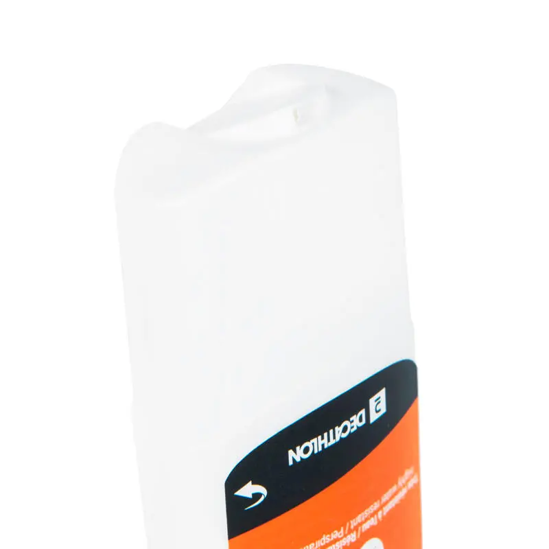 Decathlon Crema Protección Solar Sport IP50+ 50 Ml - Imagen 4