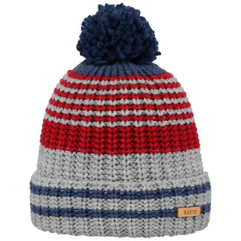 Barts Edin Sombrero Para Niños