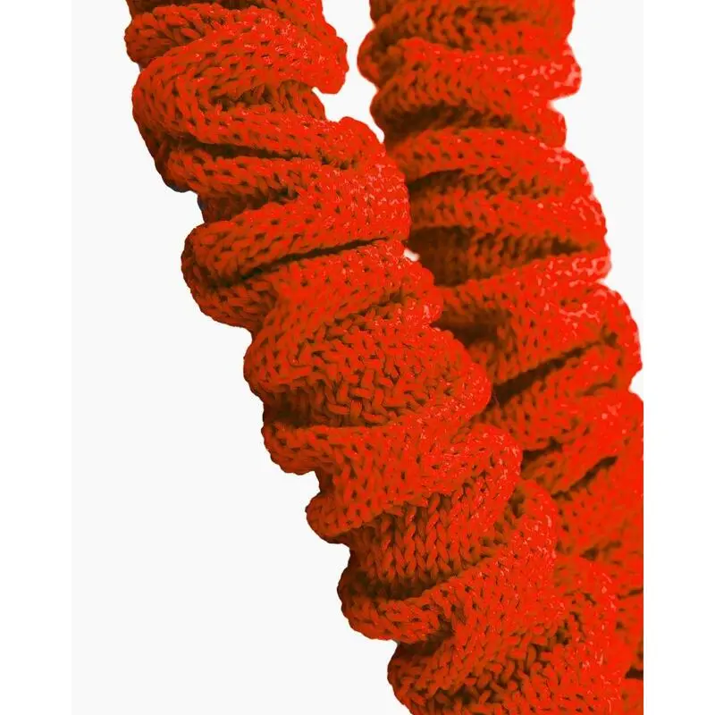 Elástico De Resistencia Avanzado - BOOMFIT - Imagen 3