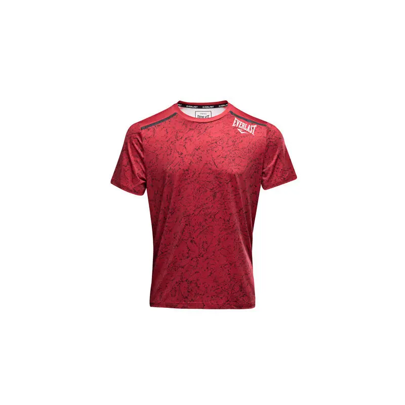 Everlast Camiseta Galene