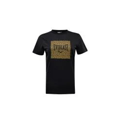 Everlast Camiseta Manches Courtes Bryant