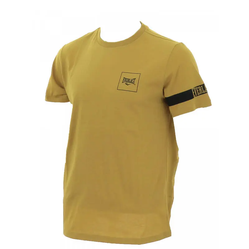 Everlast Camiseta Manches Courtes King - Imagen 2