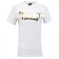Everlast Camiseta Manches Courtes Lawrence