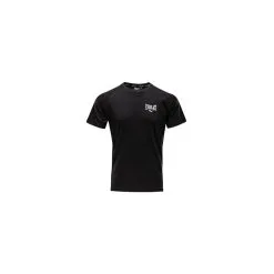 Everlast Camiseta Manches Courtes Shawnee
