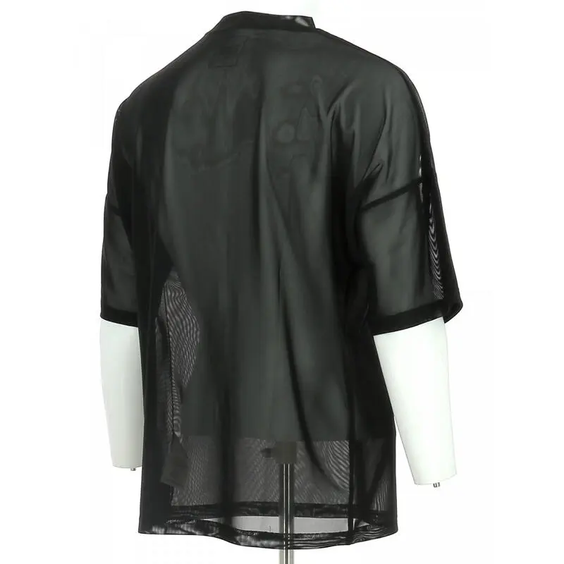 Everlast Camiseta Manches Courtes Topaze W - Imagen 2