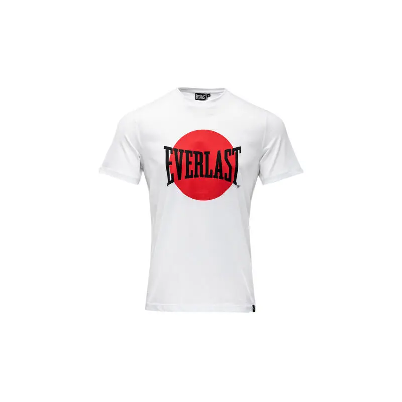 Everlast Camiseta Numata - Imagen 3