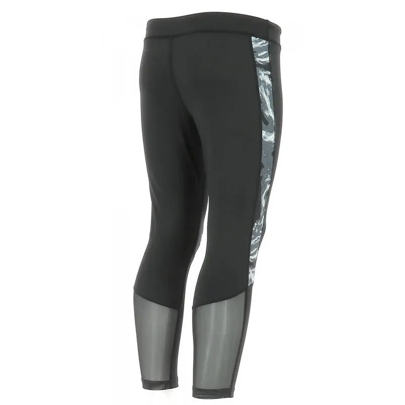 Everlast Legging F20wsg-ti002 - Imagen 2