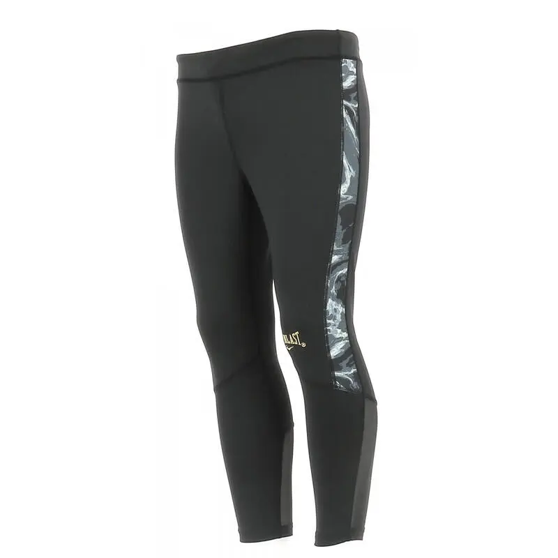 Everlast Legging F20wsg-ti002